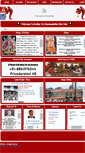 Mobile Screenshot of kollur.com